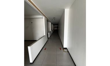 LOCAL EN ARRIENDO AVENIDA CHILE