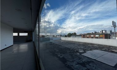 LOCAL EN ARRIENDO AVENIDA CHILE