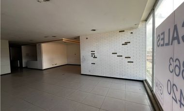 LOCAL EN ARRIENDO AVENIDA CHILE