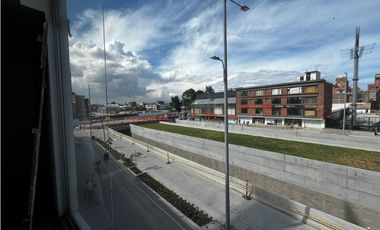 LOCAL EN ARRIENDO AVENIDA CHILE