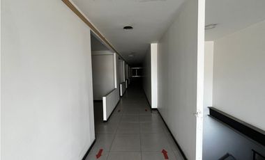 LOCAL EN ARRIENDO AVENIDA CHILE