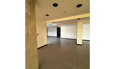 LOCAL EN ARRIENDO AVENIDA CHILE