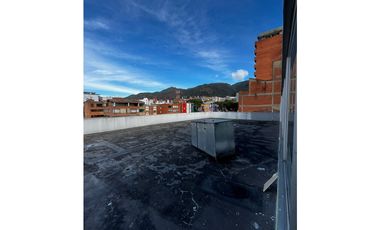 LOCAL EN ARRIENDO AVENIDA CHILE