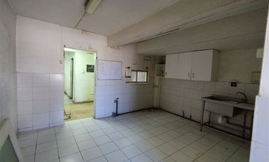 Local Comercial en Venta en Los manios 6915, Lomas Coloradas