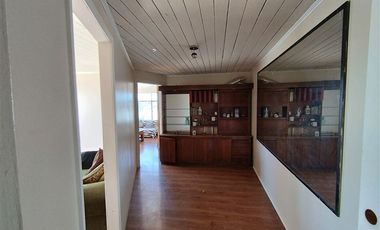 Local Comercial en Venta en Los manios 6915, Lomas Coloradas