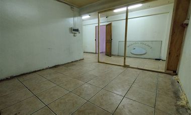 Local Comercial en Venta en Los manios 6915, Lomas Coloradas