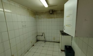 Local Comercial en Venta en Los manios 6915, Lomas Coloradas