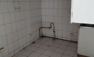 Local Comercial en Venta en Los manios 6915, Lomas Coloradas