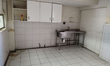 Local Comercial en Venta en Los manios 6915, Lomas Coloradas