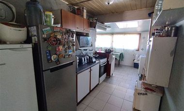 Local Comercial en Venta en Los manios 6915, Lomas Coloradas