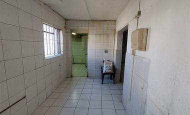 Local Comercial en Venta en Los manios 6915, Lomas Coloradas