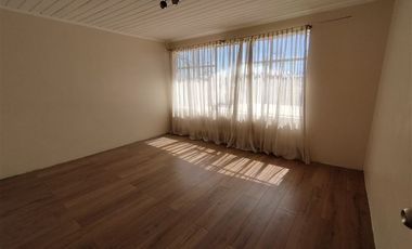 Local Comercial en Venta en Los manios 6915, Lomas Coloradas