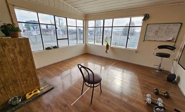 Local Comercial en Venta en Los manios 6915, Lomas Coloradas