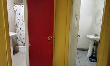Local Comercial en Venta en Los manios 6915, Lomas Coloradas