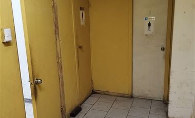 Local Comercial en Venta en Los manios 6915, Lomas Coloradas