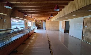 Local Comercial en Venta en Los manios 6915, Lomas Coloradas
