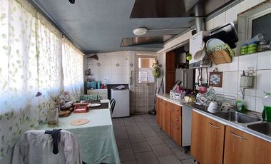 Local Comercial en Venta en Los manios 6915, Lomas Coloradas