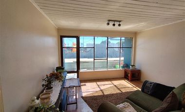 Local Comercial en Venta en Los manios 6915, Lomas Coloradas