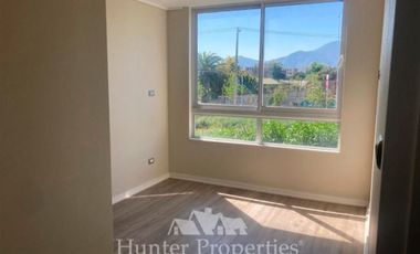 Departamento en Venta en Cercaco a Autoplanet