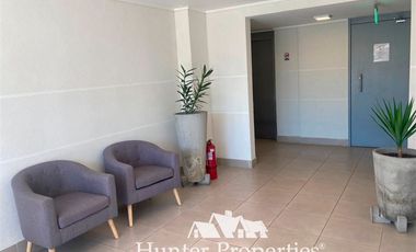 Departamento en Venta en Cercaco a Autoplanet