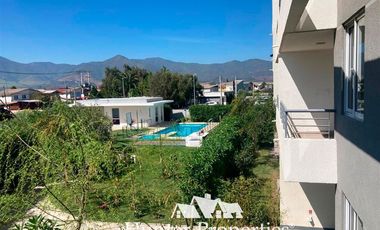 Departamento en Venta en Cercaco a Autoplanet