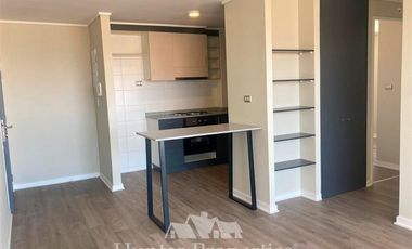 Departamento en Venta en Cercaco a Autoplanet