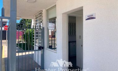Departamento en Venta en Cercaco a Autoplanet