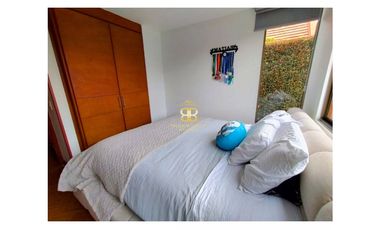 SE VENDE  CASA EN CAJICA VEREDA CANELON