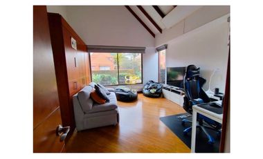 SE VENDE  CASA EN CAJICA VEREDA CANELON