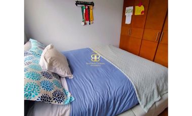 SE VENDE  CASA EN CAJICA VEREDA CANELON