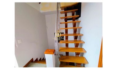 SE VENDE  CASA EN CAJICA VEREDA CANELON