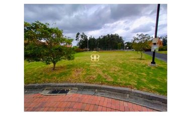 SE VENDE  CASA EN CAJICA VEREDA CANELON