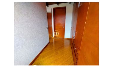 SE VENDE  CASA EN CAJICA VEREDA CANELON