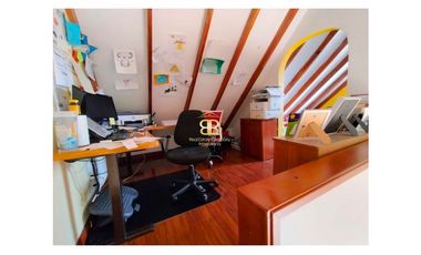 SE VENDE  CASA EN CAJICA VEREDA CANELON