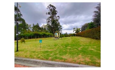 SE VENDE  CASA EN CAJICA VEREDA CANELON