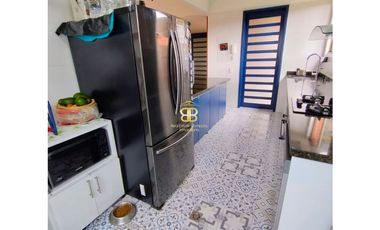 SE VENDE  CASA EN CAJICA VEREDA CANELON