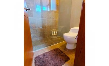 SE VENDE  CASA EN CAJICA VEREDA CANELON