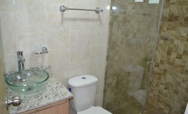 Apartamento en venta Caldas La Miel ARESTREPO