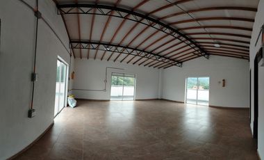 Apartamento en venta Caldas La Miel ARESTREPO