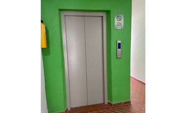 Apartamento en venta Caldas La Miel ARESTREPO
