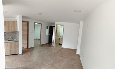 Apartamento en venta Caldas La Miel ARESTREPO