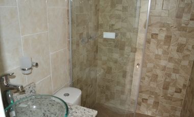 Apartamento en venta Caldas La Miel ARESTREPO