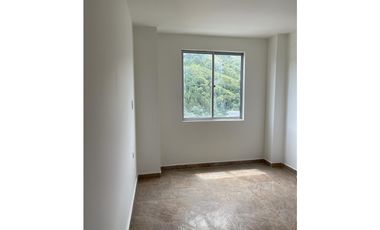 Apartamento en venta Caldas La Miel ARESTREPO