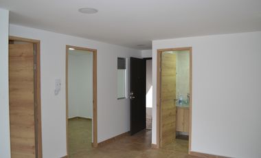 Apartamento en venta Caldas La Miel ARESTREPO