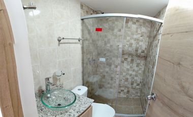Apartamento en venta Caldas La Miel ARESTREPO
