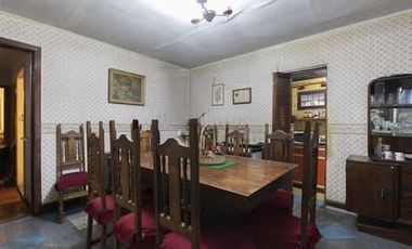 Sitio en Venta en Portal Ñuñoa