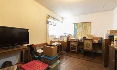 Sitio en Venta en Portal Ñuñoa