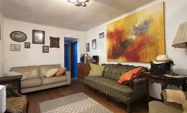Sitio en Venta en Portal Ñuñoa