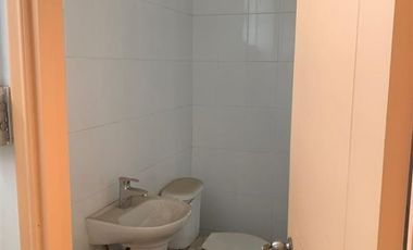 Local Comercial en Arriendo en Plaza de los Héroes