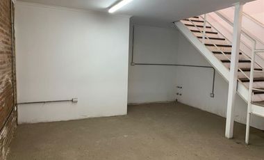 Local Comercial en Arriendo en Plaza de los Héroes